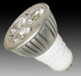 LED05-MR16-0301/XX